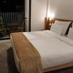 Casa City Break Appart Hotel