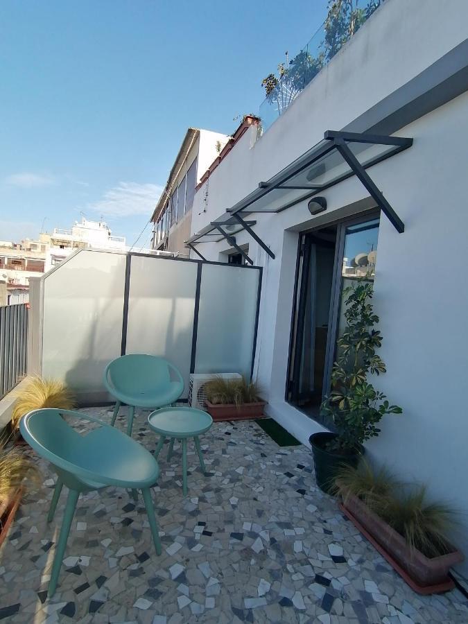 Casa Break * Casablanca